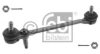 FEBI BILSTEIN 42767 Rod Assembly